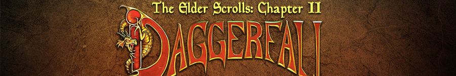 daggerfall_header