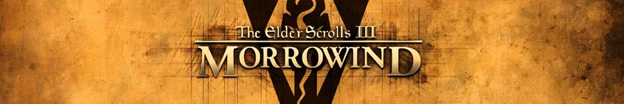 morrowind_header