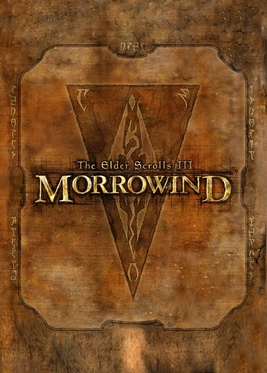 morrowind_jacket