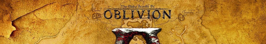 oblivion_header