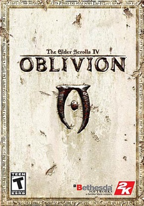 oblivion_jacket