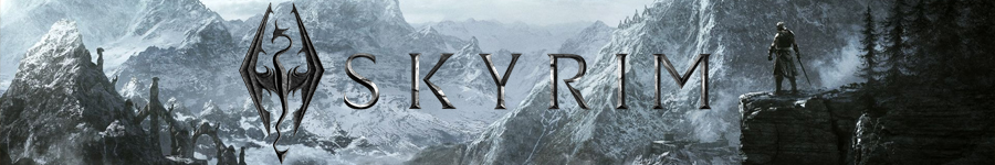 skyrim_header